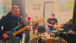 ❌Gipsy Slovak band❌Škuška new bedne JBL❌🔝