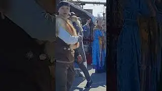 Наурыз 2023г,  ПО БАЛХАШЦВЕТМЕТ