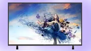 Best Budget 32 inch FULL HD LED TV (2017) | Best LED TV 32 inch (2017)