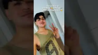 2023 the year of thrill and learning #finland #sagaraggarwalvlogs #dream