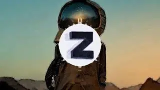 47SOUL - Gamar (ZeroXtreme Remix)