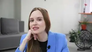 «Почитаем-посчитаем». 2 серия. Буратино