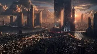 RUN (FaZe Jev Remix) - D1ofAquavibe (Extended Mix)