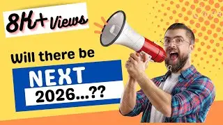 #82. NEXT EXAM in 2026?? NMC New Change in Curriculum Feb-Mar 2022 for Indian Medical Students!!!!