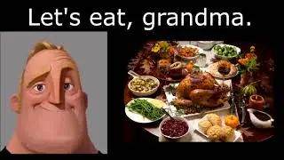 Mr. incredible uncanny meme number 2769