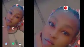 👉 How To Upload An Edited YouTube Thumbnail