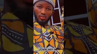 Préparez-vous les fans c’est juste une question de temps #comedy #humour ￼