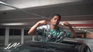 Maro 1M  - Sheets (Official video)