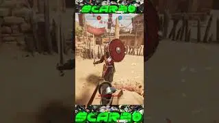 GGs#98