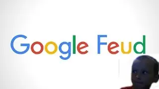 I THINK I'M A SOFA!? |Google Feud