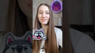 Оформление боковой стороны тафтингового ковра