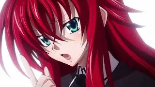 NEFFEX - Rumors - Nightcore Remix