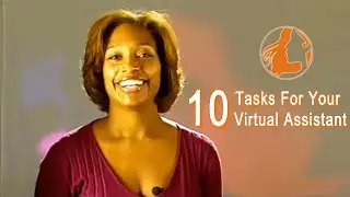 Salon Spa Management - 10 Tasks For Your Virtual Assistant