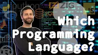 From 0 to 1: Learning your first programming language - Sydney Informatics Hub