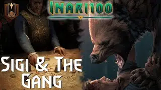 [GWENT] Collusion Is Gwent's Exodia