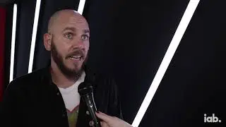 NewFronts Insights from Alex Witkowski, Media Assembly