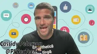 Create YOUR OWN App in 10 minutes
