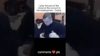 Dad vs Mom memes #fyp #1v1