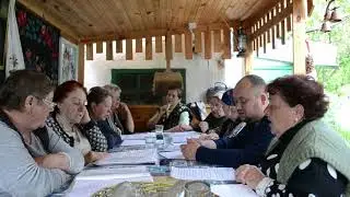 ой місяцю місяченьку