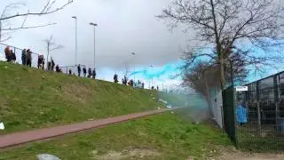 VV Katwijk