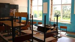 Муртаза Рахимов проверил, как расходуются средства