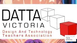 Impactful Partnerships