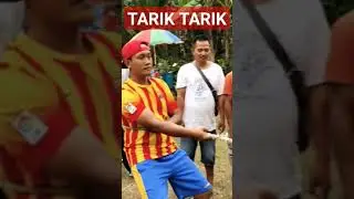 lomba tarik tambang 17Agustus 2023 #shortsvideo #arjasa #tariktambangterbaru #jember