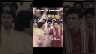 😁insta trendingshorts 🤣mast funny videos //😀😀#shorts #ytshorts