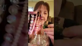 smexy the world is mine mj the don with a boomer learning series tokesntunes