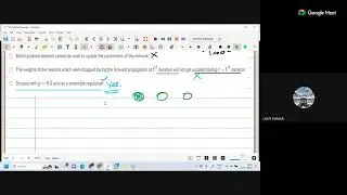 DL | TA Session