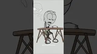 playing with my ⚽s! 🤣😁 (best animation memes) 