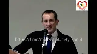 ЭМИ, Денис Шульга , опасные излучения 🆘🆘🆘