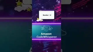 Top 3 AI Tools for Programmers 2023 | Coding the Brains