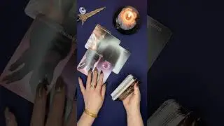 💥Перемены⁉️ Что нужно знать‼️
