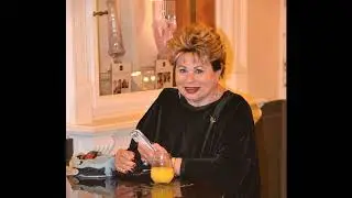 Курсы для начинающих по астрологии. Школа Нелли Фридман
