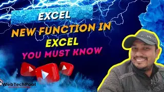 How to Use the SORTBY Function in Excel Complete Tutorial