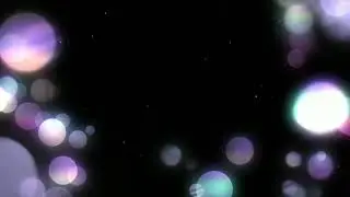 Black screen light effects video template!! Light effect video background.