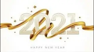 2021 New Year  | Whatsapp status 2021 Happy New Year