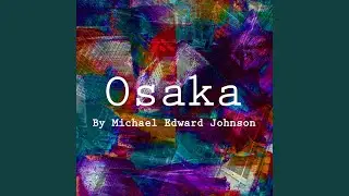 Osaka