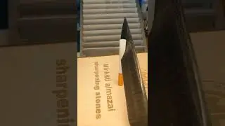 #aldim #sharpening #sharpeningstone #гострийніж #diamond #knives #ukraine