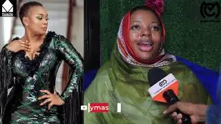 MREMBO ASIMULIA MATESO WANAYOYAPATA UGAIBUNI/OMANI NILIENDA KAMA HOUSE GIRL/ KISA CHA KURUDI BONGO
