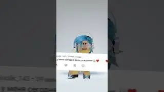 Всем огромное спасибо🥰выбирала только тех кто на меня подписан и хоть кого выбрала  