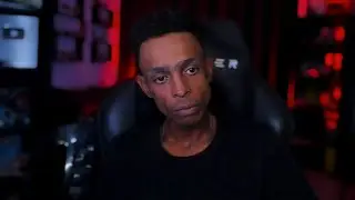 Me induziram a PROCESSAR o Everson Zoio!
