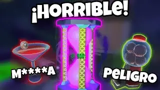 The Curious Objects of R.E.P.O. (Part 3)