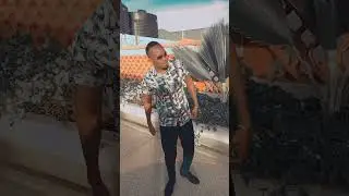 Roho yangu hima 🔥🔥