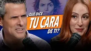 Cómo LEER a alguien y EVITAR que te MANIPULEN - Ivonne Gaona y Marco Antonio Regil