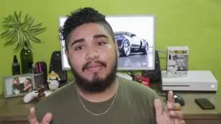 Mini análisis a flash para camara DSLR neewer - Fejuz