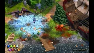 GLCast: Magicka Episode 2