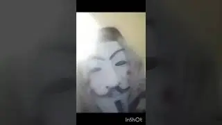 снюсоед нашел камеру и включил цоя