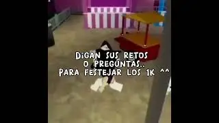 Untitled video